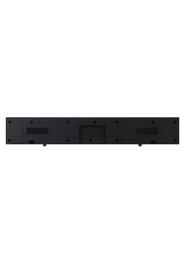 Samsung HW B400F B serisi 2.0 Ch Soundbar 2025