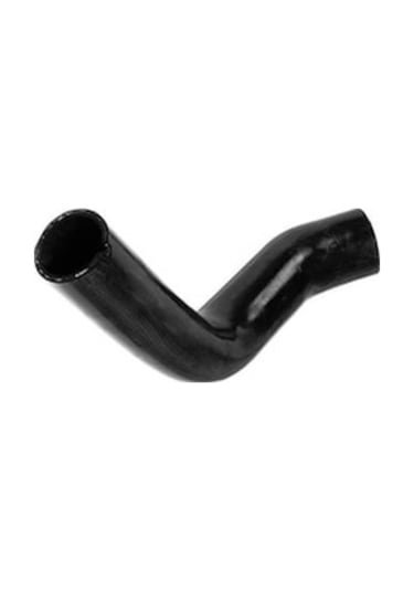 Radyator Ust Hortumu Fıat 131 Slx Rapro-11107 7675992