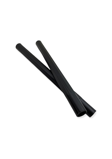 Karcher Uyumlu Wd 3 P Elektrikli Süpürge Borusu Plastik Boru