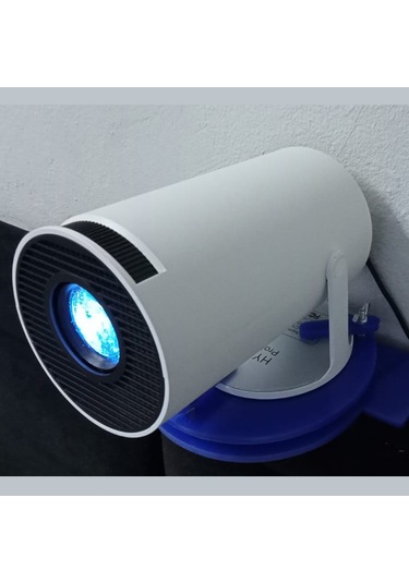 Projektör Askı Aparatı