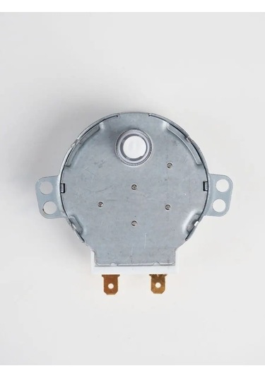 Holdgrade Mikrodalga Fırın İçin Tabak Döndürme Motoru 220v 4w 100634509
