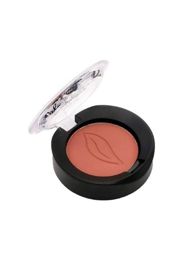Pro Bio Eyeshadow 13