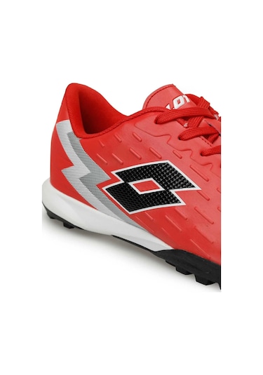 Lotto Velocıty Tf Erkek Halı Saha Ayakkabısı 001
