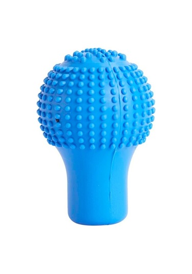 Space Vites Topuzu Kılıfı Mavi / Icvı151 (546185604)