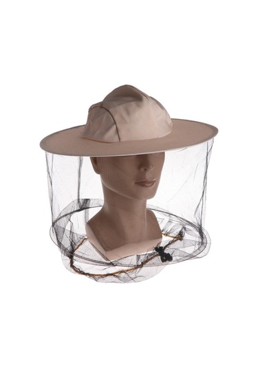 Suntek Peçe Anti-sivrisinek Böcek Sinek Maskesi Kapak Yüz