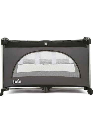 Joie Allura Park Yatak JOI-P1206BA_Ember  60 x 120 CM