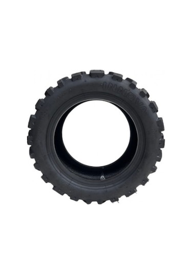 Dış Lastik Scooter Tubeless 10x4.0-6 Vona