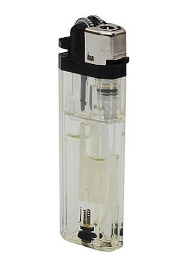 Tokai Taşlı Çakmak N11.3249