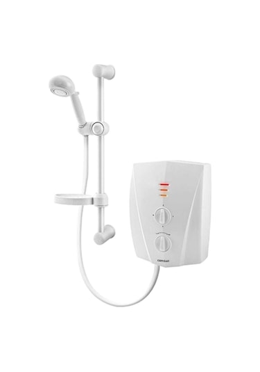 Cemsan C3300 Elektrikli Şofben