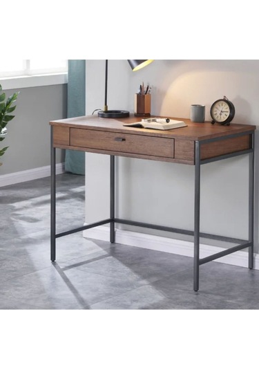 Randolf Çalışma Masası