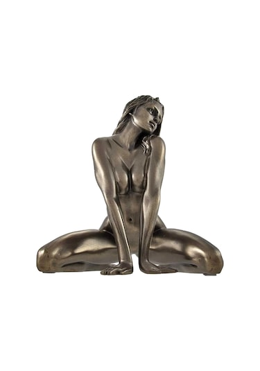 Wise Body Biblo Koleksiyonu WMN2