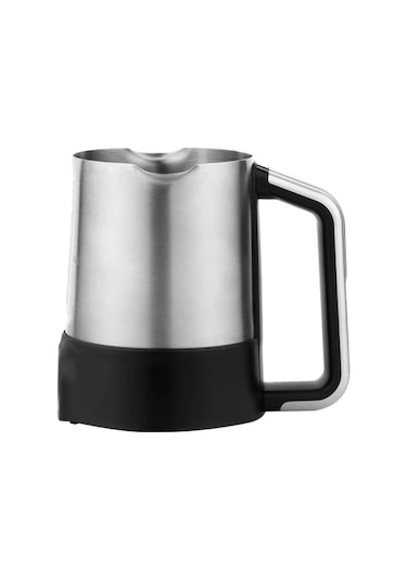 Stilevs Sadem X Otomatik Türk Kahve Makinası