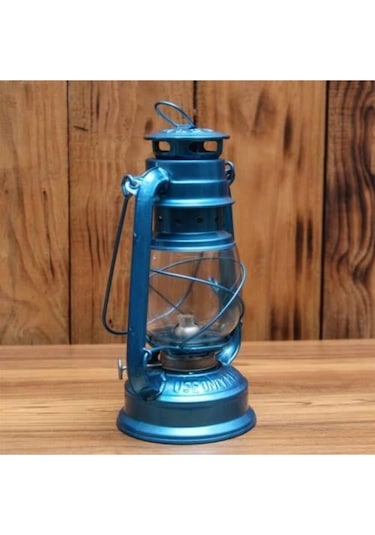 Gemici Feneri Nostaljik