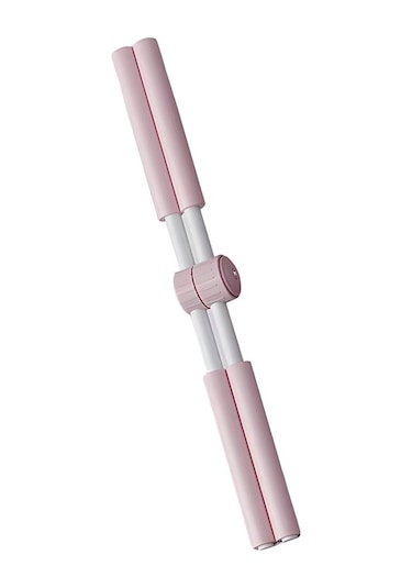 Helix Yoga Duruş Çubuğu Pb-10 Standart
