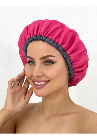 Design By Irina Duş Bonesi 187246082