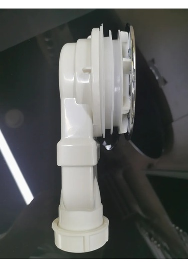 Matura Duş Teknesi Sifonu 90 Mm 396566597