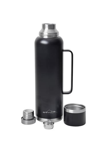 Campout Çift Katmanlı Termos 1500 ML Ng164