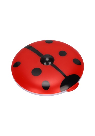 Gece Lambası Huiliang