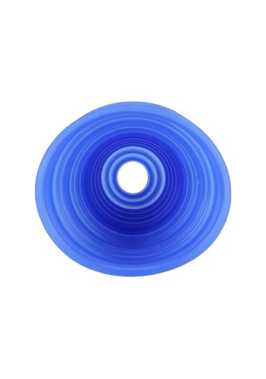 Wondernest Araba Oto Evrensel Kauçuk Su Ve Toz Geçirmez El Freni Vites Topuzu Kapağı Std