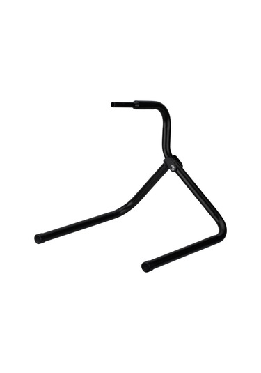 Pro Hollowtech Iı Göbek Bağlantılı Mtb Bisiklet Sehpası Prtl0074 Siyah