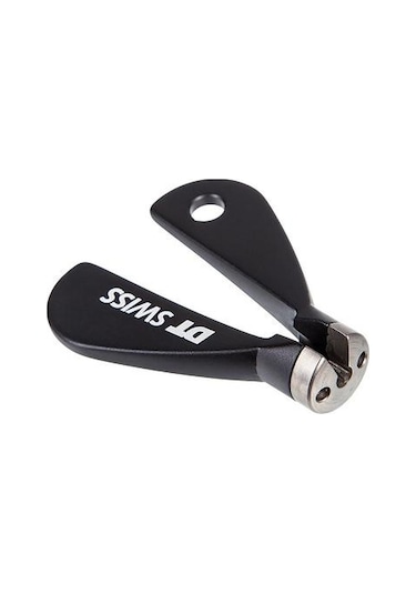 Dt Swiss Akort Anahtarı Classic Torx Siyah Siyah - Kırmızı