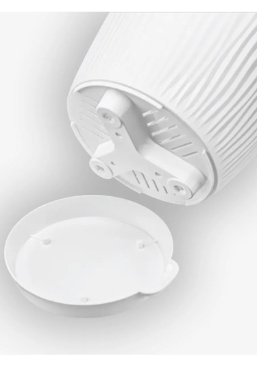 Tiko Home 5'li Set: Peterli Tablalı Çiçek Saksısı 0,7 Lt 264350289