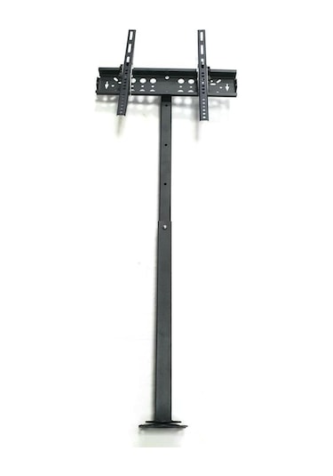 Vontech Vt 23955 42'' 65'' Lcd Led Tv Hareketli Tavan Askı Aparat