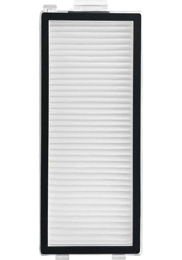 Gildedwill Roborock Saros Z70 Yedek Parça Aksesuarları Yan Fırça Hepa Filtre Paspas Bezi Toz Torbası