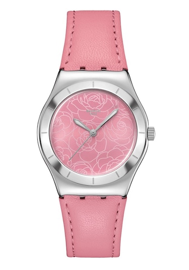 Swatch Yls234 Kadın Kol Saati