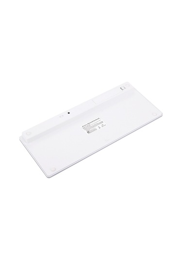 Sones BK-3001 78 Tuşlu Bluetooth Kablosuz Klavye