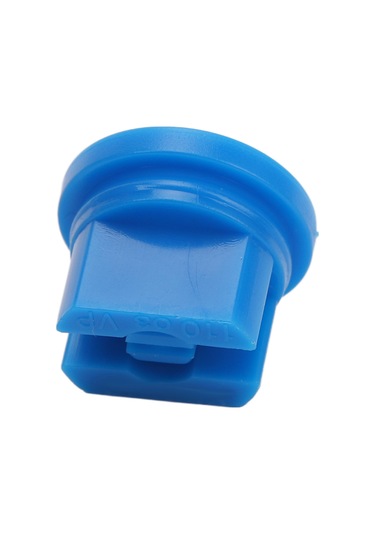 Konesam 20 Adet Tarım Sprey Cihazı Yüksek Basınçlı Plastik Flaş Manzaralı Sprey Ucu Aksesuarı 110 Derece, 2 Bar