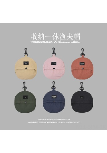 Maiyame Kış Erkek Kadın Siyah Kapüşonlu Mont, Isı Yalıtımı, Su Geçirmez, Dayanıklı, Outdoor Spor, Kayak, Dağcılık, Sıcaklık Tutucu Diğer