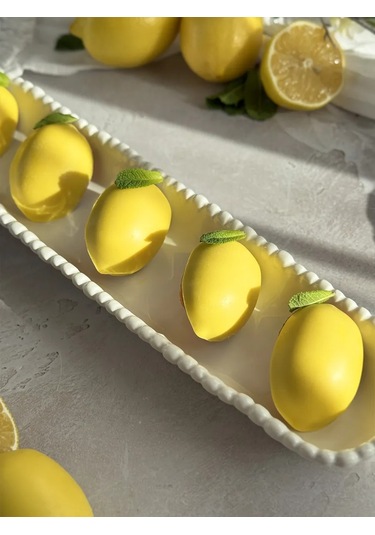 Lıkemylıfe Bisküvi Kurabiye Pişirme Kalıpları 404367317 Sıcak Bej