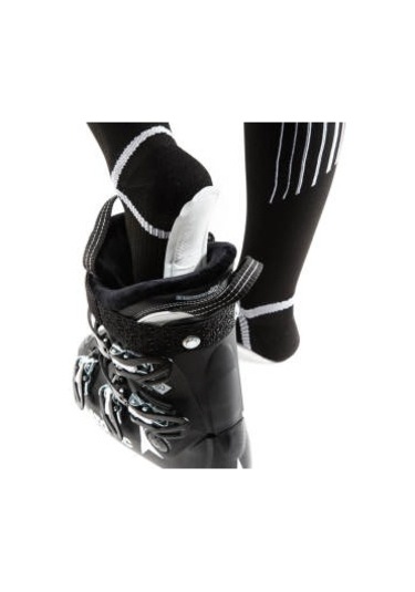 10 lu (5 çift) insolewarmers-yapışkanlı-8 saat-tabanlık-isitici-L kırmızı-mavi