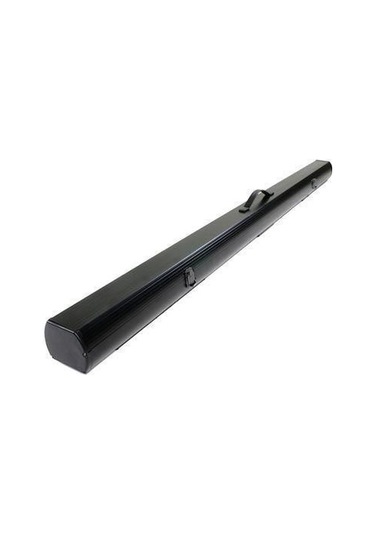 Codegen Ptx-140 145x82cm Projeksiyon Perdesi Portatif Pull Up Floor