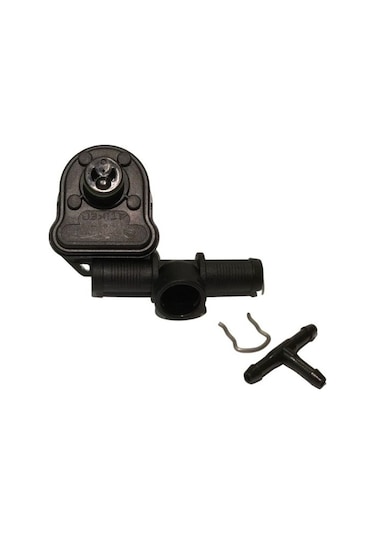 Atiker Nanofast Map Sensörü 3345