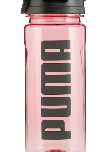 Puma Traınıng Antrenman Matarası 053518 27