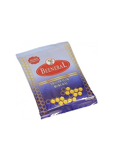 Beeneral 10 Adet