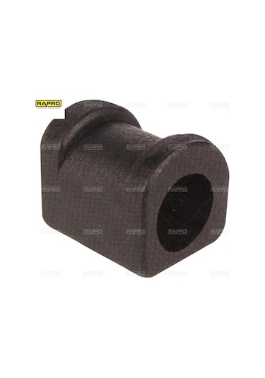 Viraj Demir Orta Lastiği R-9 7700690355/ Rapro R55243