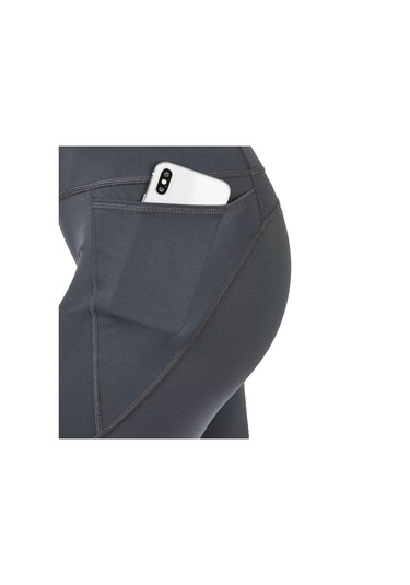 Sweaty Betty Power 7/8 Workout Leggings 28338 Çok Renkli