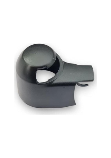 Vw Golf 5 2004-2008 Arka Cam Silecek Fiskiye Kapağı 6q6955435b