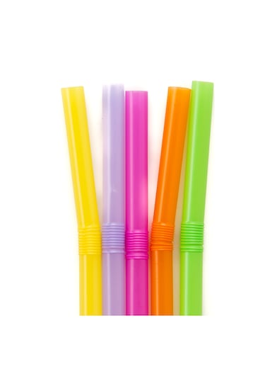 Frozen Pipet 500 Adet