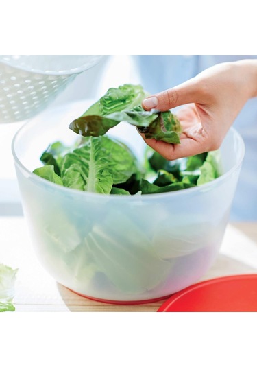 Sebze Kurutucusu 3.9l Vişne