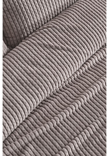 Mila Battaniye Seti Çift Kişilik Vizon Vizon