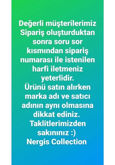 Turuncu Murano Kalp Bileklik Turuncu