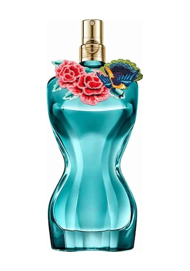 Jean Paul Gaultier La Belle Paradise Garden Kadın Parfüm EDP 100 ML