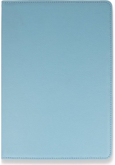 Samsung Uyumlu Galaxy Tab 3 T310 8" 360 Derece Döner Standlı Kılıf