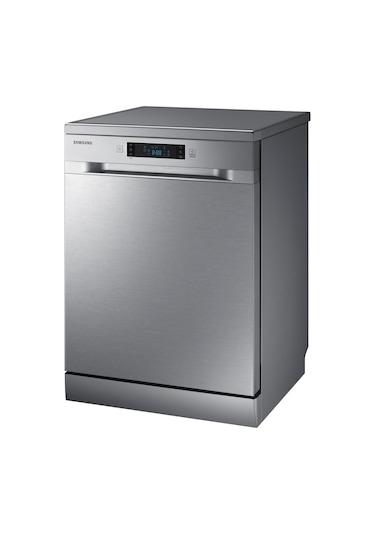 Samsung DW60DG540FSR 4 Programlı 13 Kişilik Bulaşık Makinesi