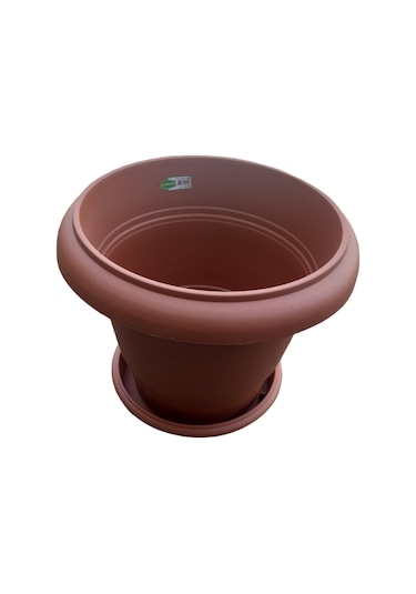 Antik Saksı Plastik 5 No 48 litre