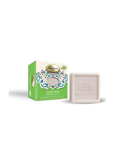 Mecitefendi Isırgan Sabunu 150 G